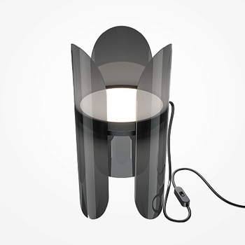 Maytoni Insight MOD416TL-L6BR3K