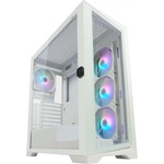LC-Power 806W Crosswind X (LC-806W-ON)