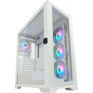 LC-Power 806W Crosswind X (LC-806W-ON)