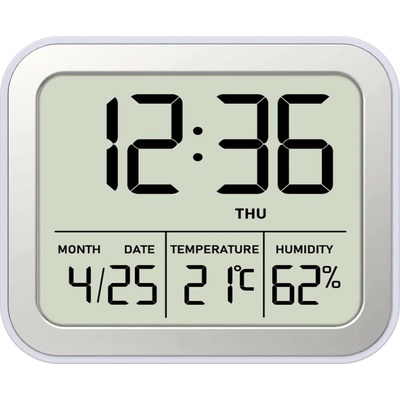 JVD SB774.2 – Zboží Dáma