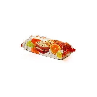 Goldfein ovocný blok, 300g