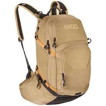 Evoc Раница EVOC Explorer Pro 26L - Heather Gold