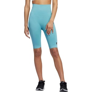 Adidas Formotion Sculpt Short Tights Blue - magazinko