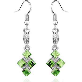Klenotyn Swarovski elements KNS010