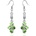 Klenotyn Swarovski elements KNS010