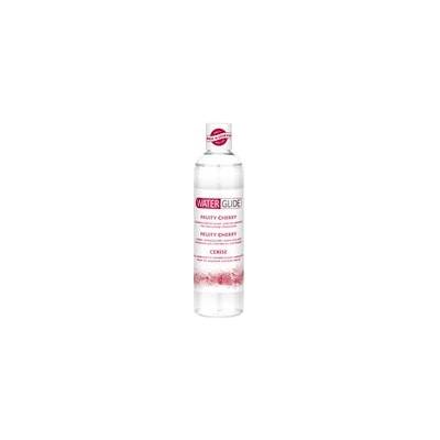 WATERGLIDE Fruity Cherry 300 ml (P24807)