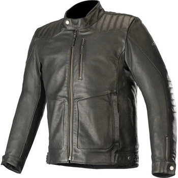 Alpinestars Crazy Eight čierna