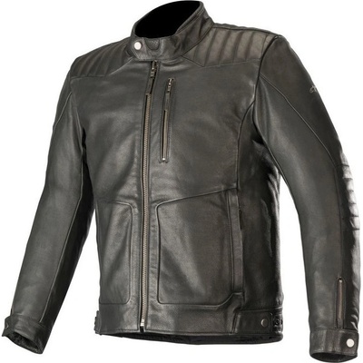 Alpinestars Crazy Eight čierna