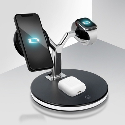 Part X970 5903396110030