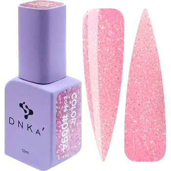 DNKa Гел лак DNKa 12 мл. 0094 (GPDC0094)