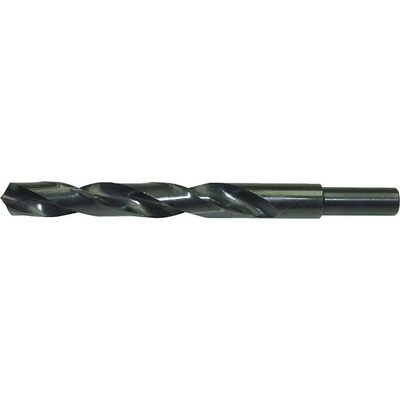 Fortis EDE10691350