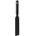 Brabantia Шпатулка Non Stick (365249)