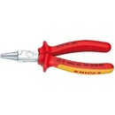 Knipex 2206160