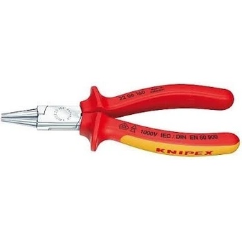 Knipex 2206160