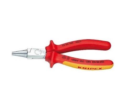 Knipex 2206160