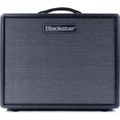 Blackstar HT-20R-MKIII
