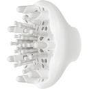 Image 1 of Rowenta CV7461F0