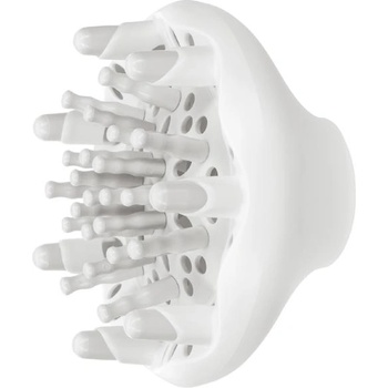 Image 1 of Rowenta CV7461F0