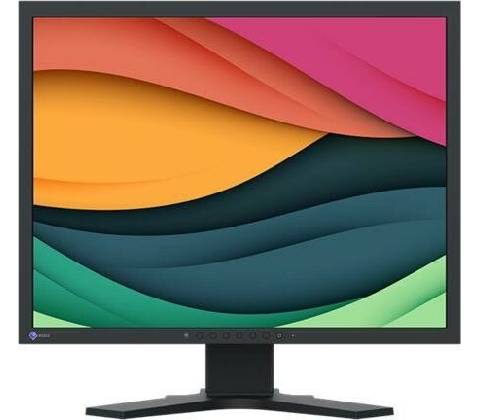 Eizo FlexScan S2134-BK