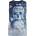 Firetrap Мъжки потник Firetrap Sub Vest Mens - Skull