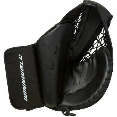 WINNWELL STREET HOCKEY GX6 SR – Zboží Mobilmania