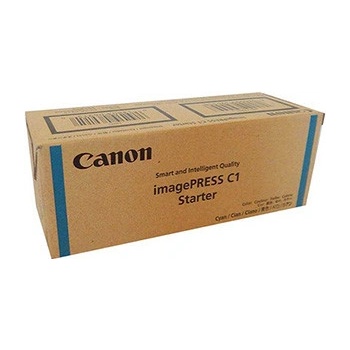 Canon CF0402B001AA - originální