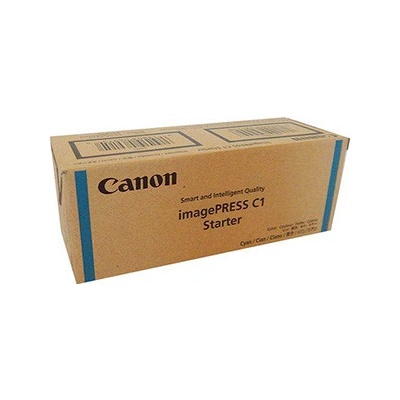 Canon CF0402B001AA - originální