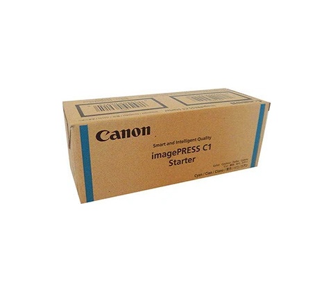 Canon CF0402B001AA - originální