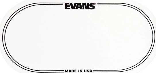Evans EQPC2