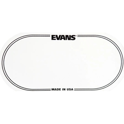 Evans EQPC2