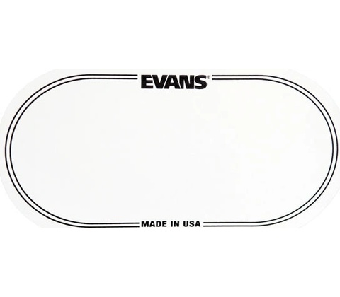 Evans EQPC2