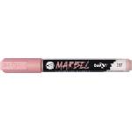 Darwi Marbel Химикал маркер 4 mm Soft Pink N°479 1 бр (DA0226004479C)