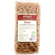 Naturgold Bio špaldové cestoviny penne 250 g