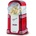 Ariete 2954
