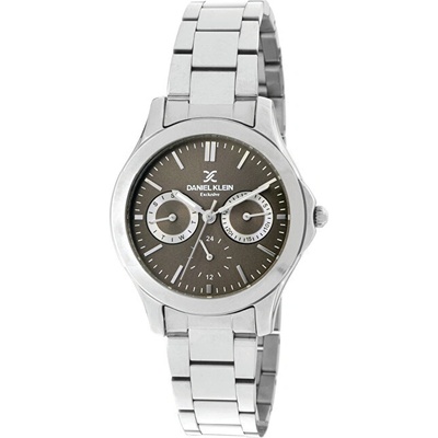 Daniel Klein DK11620-5
