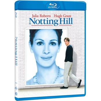 Notting Hill BD