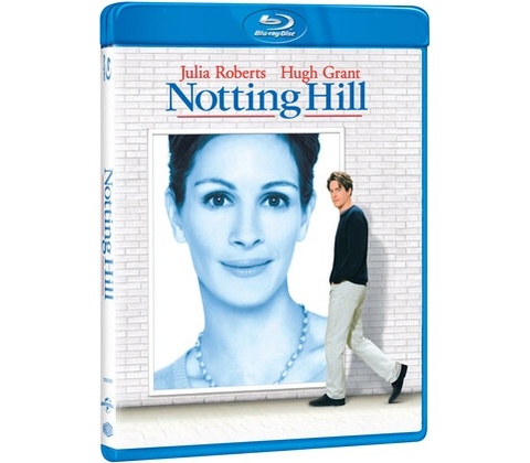 Notting Hill BD