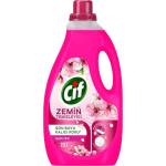  Cif, Препарат за под Sakura, 2.5 л