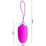 CupidOn USA Pretty love - abner приложение