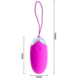CupidOn USA Pretty love - abner приложение