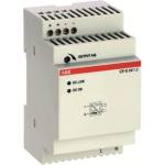 ABB Захранващ блок cp-d 24v/1.3a dc (m518352)