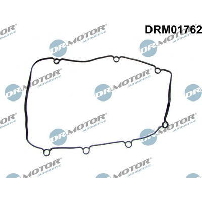 Tesnenie veka hlavy valcov Dr.Motor Automotive DRM01762