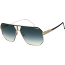 Carrera 1062/S 2M2/08