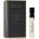 Miller Harris Violet Ida EDP за жени 2 мл пробна мостра