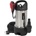 POWERPLUS POWEW67915