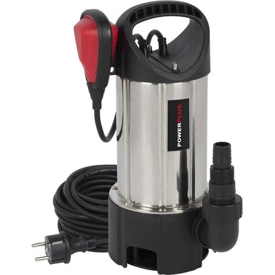 POWERPLUS POWEW67915