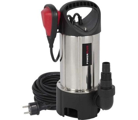 POWERPLUS POWEW67915