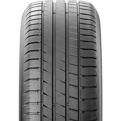 BFGoodrich Advantage XL 255/35 R20 97Y