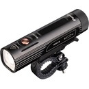 Fenix BC26R přední černé