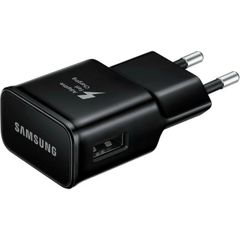 Samsung EP-TA20E (GH44-02712A)